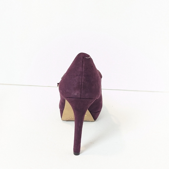 Vince Camuto Joshlynn pump - Picture 5 of 16